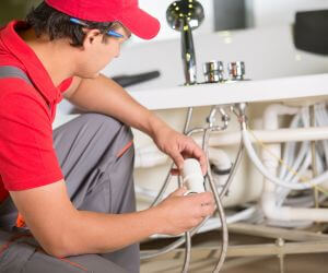 About Water Heater Repair LLC Drummond, MT